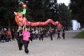 China2010 1   023